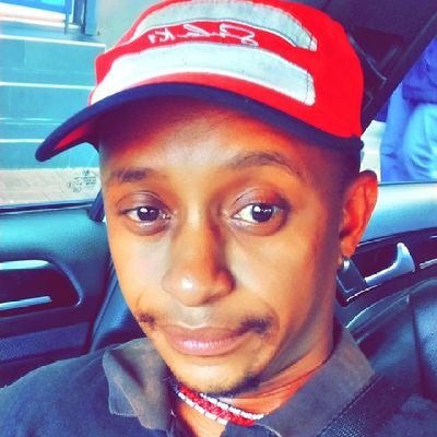 SKrayzie's profile picture. 