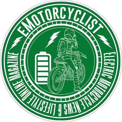 eMotoCyclist Profile Picture