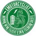 eMotoCyclist (@eMotoCyclist) Twitter profile photo