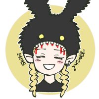 すぬこんぐ❂Alexander (@snu_jedi) 's Twitter Profile Photo すぬこんぐ❂Alexander (@snu_jedi) 's Twitter Profile Photo