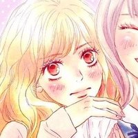 moved ! (@luvhersm) 's Twitter Profile