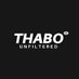 Thabo Unfiltered (@ThaboUnfiltered) Twitter profile photo