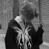 ᴹᔆᵀᴿᔆᴸᴺ (@mstrsln) 's Twitter Profile