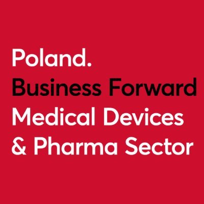 Polish Medical Devices - branżowy program promocji