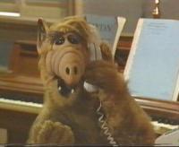 p1shlem's profile picture. 