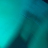twomilesaway (@twomilesaway_) 's Twitter Profile Photo twomilesaway (@twomilesaway_) 's Twitter Profile Photo