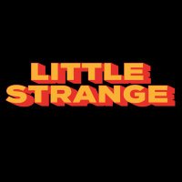 Little Strange(@lttlstrangeband) 's Twitter Profileg