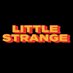 Little Strange (@lttlstrangeband) Twitter profile photo