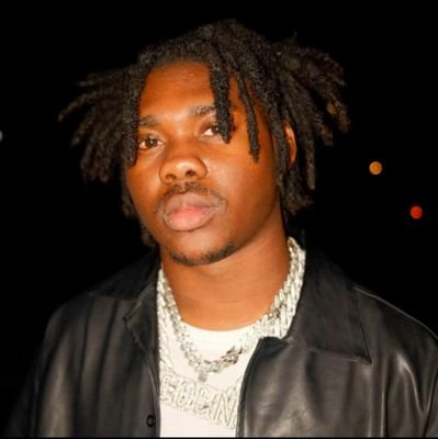 guylikekibe's profile picture. certified Fumbler, 

Pro player for Luminosity, 

adios