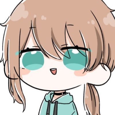 えりんぎさんのプロフィール画像