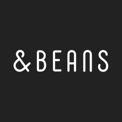 andbeans_jp Profile Picture