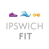 Ipswich Fit(@IpswichFit) 's Twitter Profile Photo