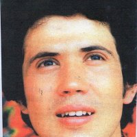 fausto fantuzi (@fumus1948) 's Twitter Profile