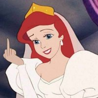 sirenix π€ (@sirenitxgh) 's Twitter Profile