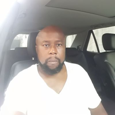 mopiz234's profile picture. 