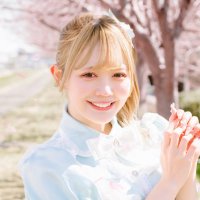 祈瀬 りんか(ICECREAM SCREAM)(@Rinka_icsc) 's Twitter Profile Photo