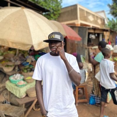 AbdallahWa64668's profile picture. 