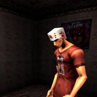 404vincent (@404vincent) 's Twitter Profile Photo