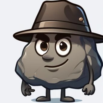 k99_robert's profile picture. 