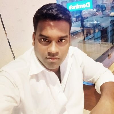 SuriyaKathirav3 Profile Picture