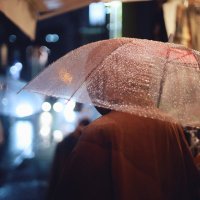 龍市 (@ryuunder7) 's Twitter Profile