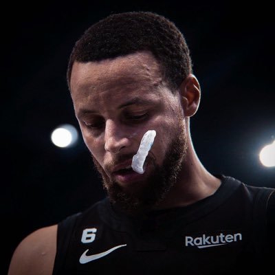 CURRY3ZER0 Profile Picture