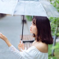 Xuân Diễm(@XuanDiem672) 's Twitter Profileg