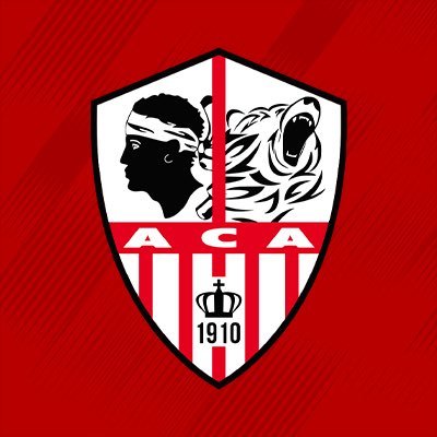 ACAjaccio Profile Picture