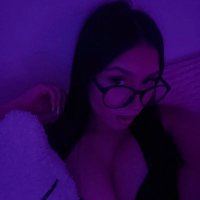 ☆ (@adorxme88) Twitter profile photo