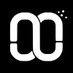 MetaOasisVR l $AIM🔺 (@metaoasisvr) Twitter profile photo MetaOasisVR l $AIM🔺 (@metaoasisvr) Twitter profile photo
