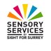 Sensory Services by Sight for Surrey (@SightforSurrey) Twitter profile photo