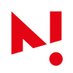 Université Paris Nanterre (@uparisnanterre) Twitter profile photo Université Paris Nanterre (@uparisnanterre) Twitter profile photo