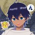 んまは@山形県eスポーツ連合(YeSU) (@nmaha_yesu) Twitter profile photo んまは@山形県eスポーツ連合(YeSU) (@nmaha_yesu) Twitter profile photo