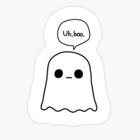D_Ghostly (@dghostlyy) 's Twitter Profile