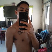 Papii (@papii2024) 's Twitter Profile