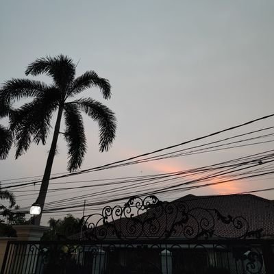 Glenntabalujan's profile picture. 