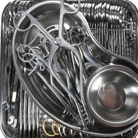 SFH Decontamination (@sfh_decon) 's Twitter Profile