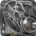 SFH Decontamination (@sfh_decon) Twitter profile photo SFH Decontamination (@sfh_decon) Twitter profile photo