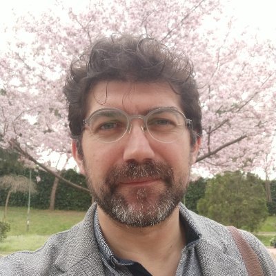 _muratozyurt's profile picture. Kötülerin kaybetmediği bir ülke, çocuklarına ahlakı öğretemez.

https://t.co/upooxBK8k3