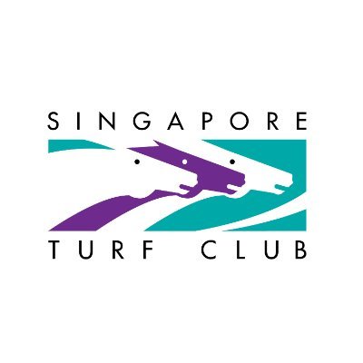 Singapore Turf Club