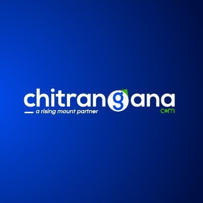 chitrangana Profile Picture