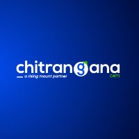 Chitrangana.com - The eCommerce Consultancy Leader(@chitrangana) 's Twitter Profile Photo