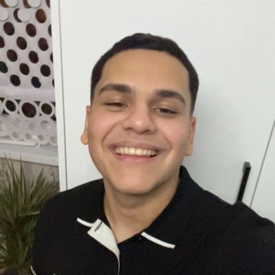 AdamKalocay's profile picture. NFT❤️‍🔥