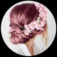 مريم ♏️ (@mem_284) 's Twitter Profile