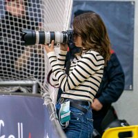 Eva Pe (@eevapee) 's Twitter Profile