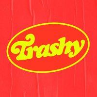 Trashy(@trashy_chips) 's Twitter Profileg