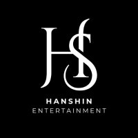 Hanshin Entertainment(@hanshinent001) 's Twitter Profile Photo