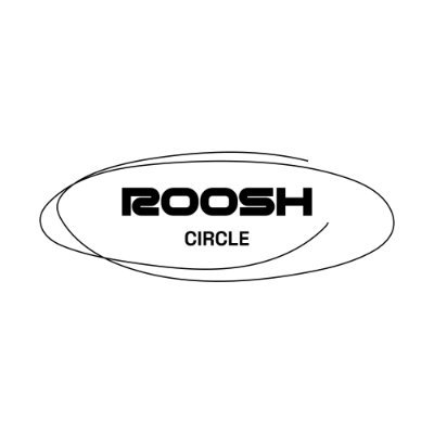 Roosh Circle