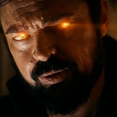 BigDsan's profile picture. Big' D, shank's 👒

SSBU player
~Incineroar 🐱
~Main Falcon🧣

GOAT Family , Isérables 🏔🌲
La tête dans les nuages mais les pieds sur terre 🎙🎶