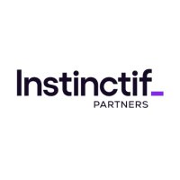 Instinctif Partners(@InstinctifPtnrs) 's Twitter Profile Photo